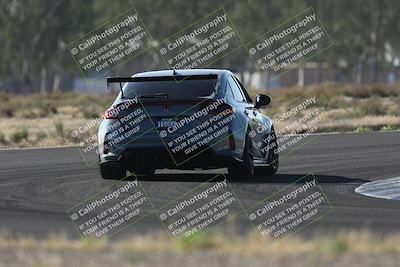 media/May-10-2025-Light Speed Track Events (Sat) [[c99cd30d1b]]/Red Group/Turn 3/